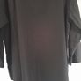 Caroline Donnelly Long Sleeve Top Image 4