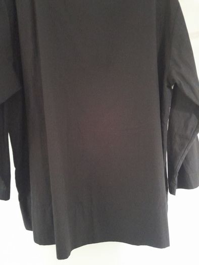 Caroline  Donnelly Long Sleeve Top