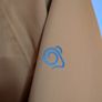 Craghoppers Aquadry jacket - size L Image 3