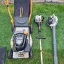 Garden Equipment Image 2