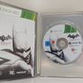 Batman Arkham City Steelbook Xbox 360 Image 7