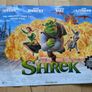 Shrek - 2001 - poster Image 4