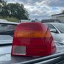 Headlights and taillights - various makes and models Image 5