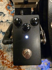Neunaber Slate V1