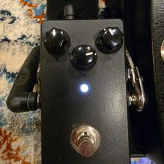 Neunaber Slate V1