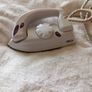Travel Iron Image 2