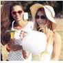 Retro Candy Floss Machine for Carnival Style Image 6