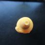 Vintage Esso Handy oil  Happy the oil drop man Image 7