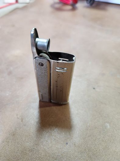 lighters
