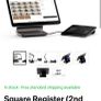 Square Register Image 3