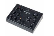 Erica synths Acidbox III