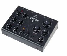 Erica synths Acidbox III