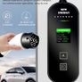 NEW EV Charging Cable Type 2 Electric Vehicle Car Granny Charger Image 3