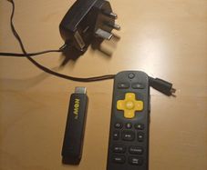 now tv box