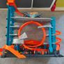 Hotwheels Ultimate Garage Image 3