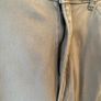 Hollister trousers (W26R) Image 3