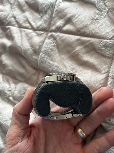 tag heuer formula 1 ,43mm calibre 5 Automatic