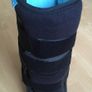 Ossur FormFit Walker Orthopaedic Boot, Large Image 4