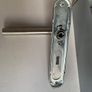 Handle Image 5