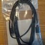 Usb-c Cable - M/m - 2 M (6 Ft.) - Usb 2.0 - Usb-if Certified Image 2