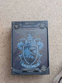 Harry Potter wall Art