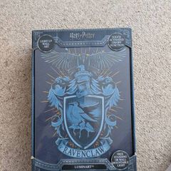 Harry Potter wall Art
