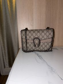 hand bag
