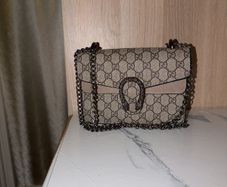 hand bag