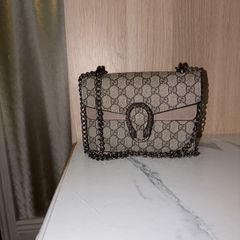 hand bag