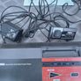 SEGA Master System Image 2