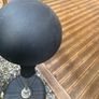 Outshock Adult Boxing Punching Ball Image 6