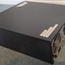 HP Compaq D330 PC from 2000s Image 2