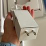 oral b charger for electric toothbrush Image 5