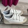 Boys trainers Image 4