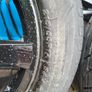 Alloy wheels Image 5
