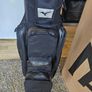 Golf Bag Image 2