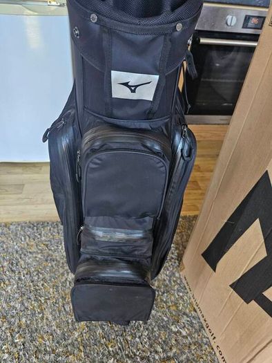 Golf Bag
