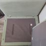 2 Sofa / chair /modular Image 10
