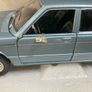 BMW 525 scale 1/24 New Image 3
