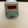 Dinky Standard Atlas minibus Image 4