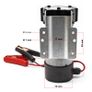 Self Priming Bio Fuel Oil Diesel 12v/150w 40l/min Transfer Pump Image 3