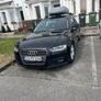 Audi A4 B8 Manual Image 3