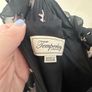 Temperley London dress - sz 14 Image 6