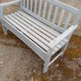 Garden Furniture Image 3