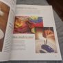 Introduction to Watercolours. Image 10