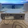 Xbox 360 Official HD DVD Drive Image 5