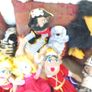 puppet theater Image 5