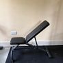gym equipment Image 4