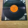 The Future Sound Of London / Indotribe - The Pulse 12" E.P. - 1991 Jumpin & Pumpin Records Image 2
