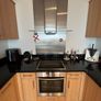 Kitchen for Sale: All Appliances Included Image 6